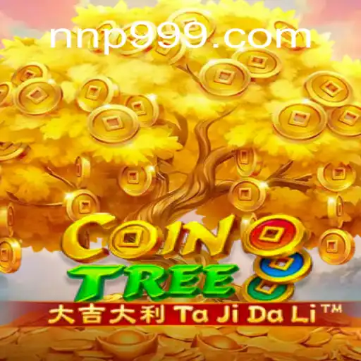 CoinTree: Explorando o Novo Fenômeno dos Jogos Online