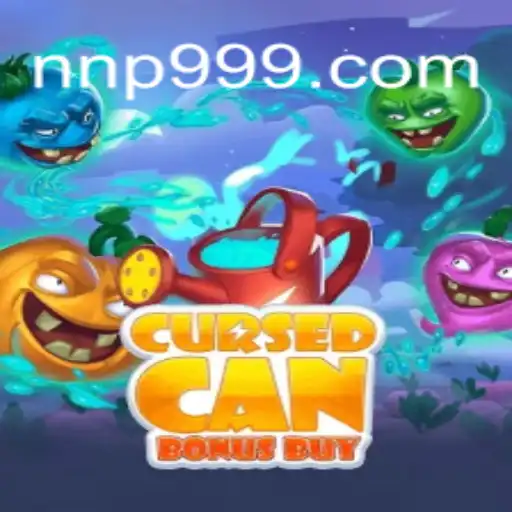 Explorando o Jogo CursedCanBonusBuy e Seu Fascínio no NNP9.COM