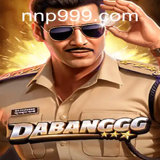 DABANGGG: Explorando a Nova Sensação dos Jogos Online