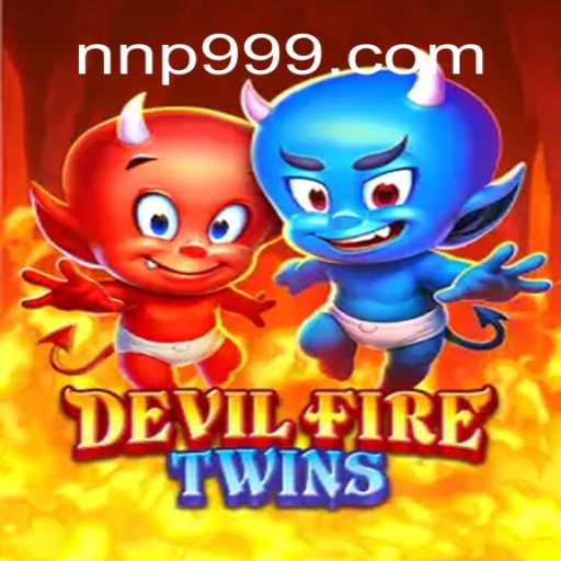 DevilFireTwins: Desvendando o Jogo e Suas Regras