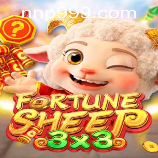 Descubra FortuneSheep: O Novo Jogo que Conquista os Gamers