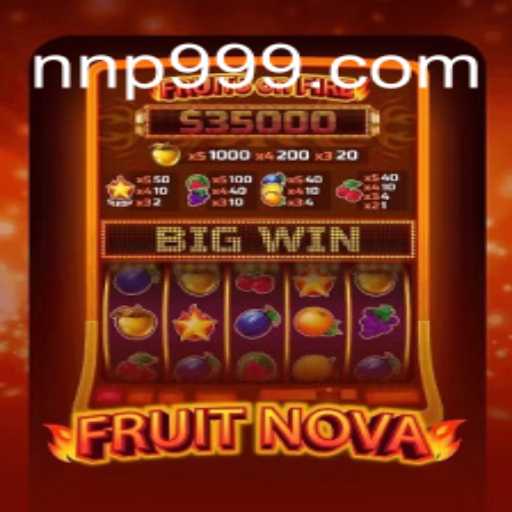 Baccarat games