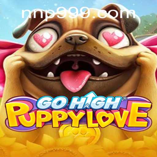 Descubra GoHighPuppyLove: O Novo Fenômeno dos Jogos Online