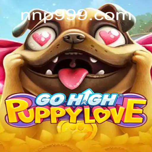 Descubra GoHighPuppyLove: O Novo Fenômeno dos Jogos Online