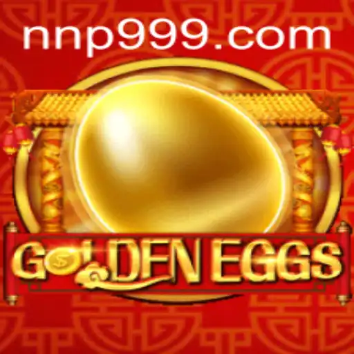 Desbravando o Mundo de GoldenEggs