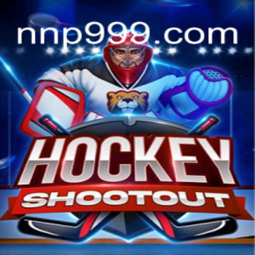 HockeyShootout: Descubra o Novo Jogo Emocionante no Mundo Esportivo
