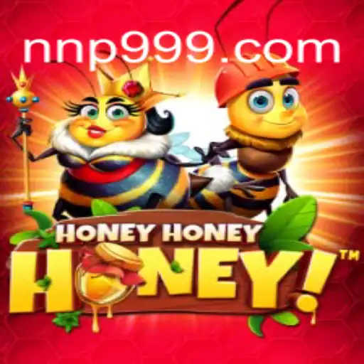 Descubra o Mundo Envolvente de HoneyHoneyHoney