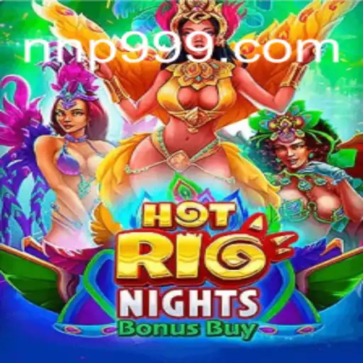 Descubra o Empolgante Mundo de HotRioNightsBonusBuy no NNP9.COM
