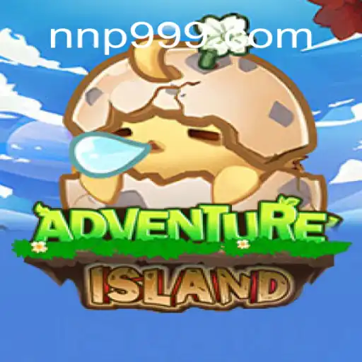 Descubra a Emoção de 'IslandsAdventure': Uma Jornada Inesquecível