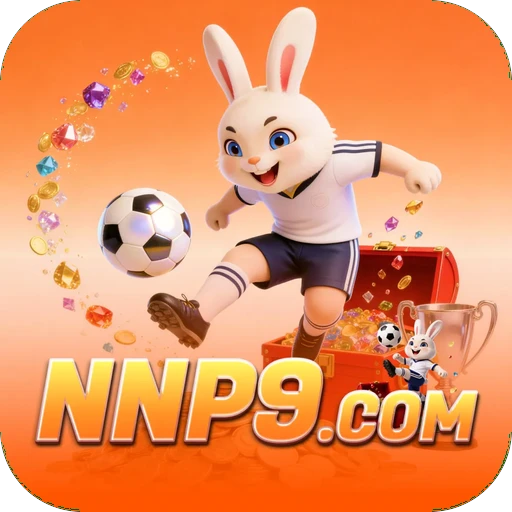 NNP9.COM logo