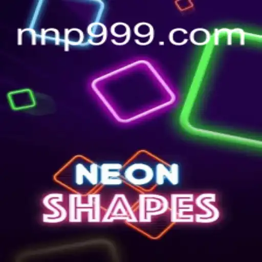 Descubra NeonShapes: Um Jogo de Estratégia e Criatividade
