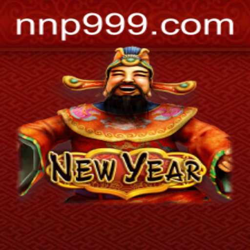 Descubra a Diversão com NewYear: O Jogo do Momento na NNP9.COM
