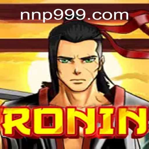 Descubra o Universo de Ronin: O Novo Fenômeno dos Jogos Online