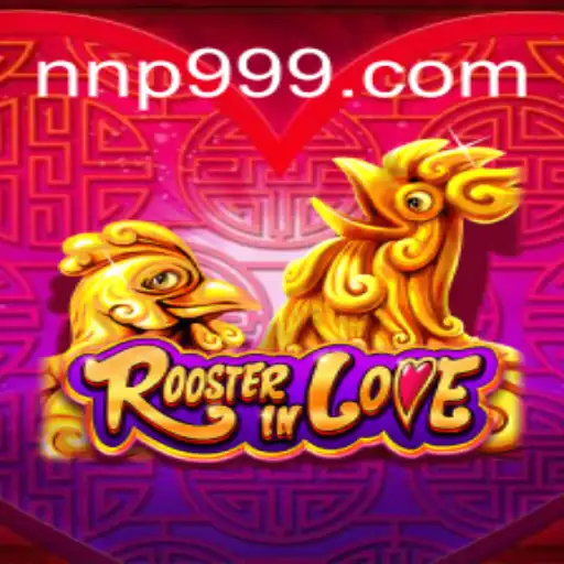 Roulette games
