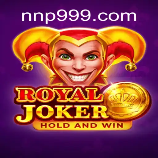 Roulette games
