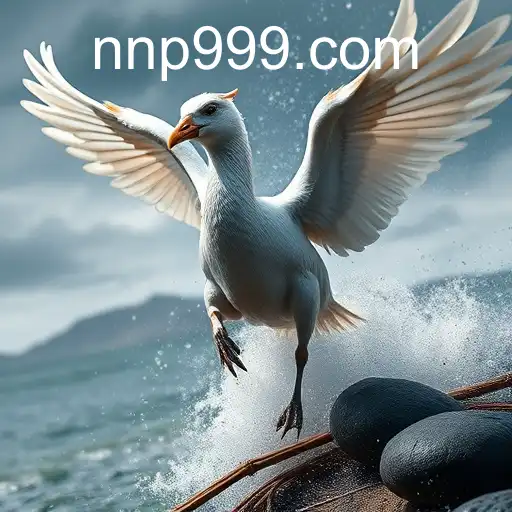 Explorando o Mundo do Sabong Online com NNP9.COM