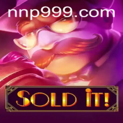 Descubra o Inovador Jogo Soldit: Uma Nova Abordagem no Mundo dos Games com NNP9.COM