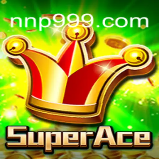 SuperAce: Explorando o Novo Jogo de Estratégia de NNP9.COM
