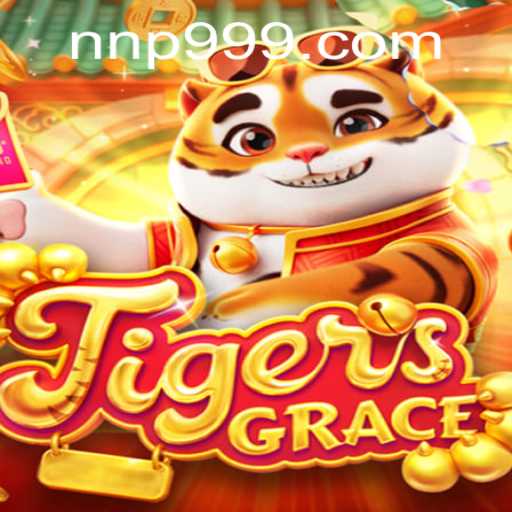 TigersGrace: Explorando o Novo Fenômeno dos Jogos de Estratégia