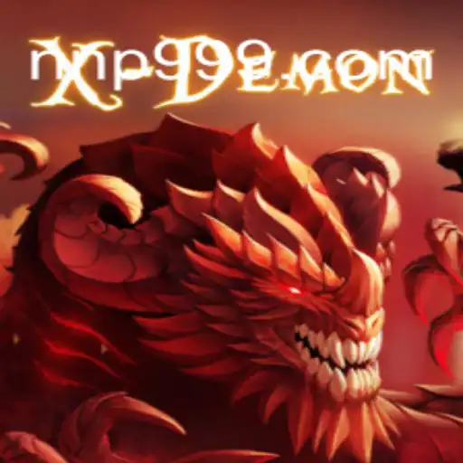 Mergulhe no Universo de XDemon: Aventuras e Desafios Inigualáveis