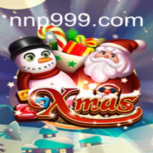 Descubra o Fascinante Mundo do Jogo 'Xmas' Através do Portal NNP9.COM